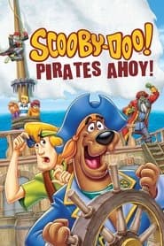 Scooby-Doo: Spring Break - 3 Film Collection (DVD Triple Feature) [DVD]