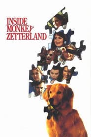 Inside Monkey Zetterland/Last