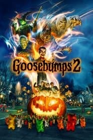 Edition cover