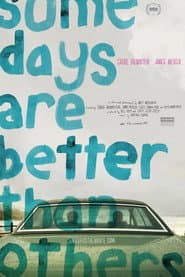 Edition cover