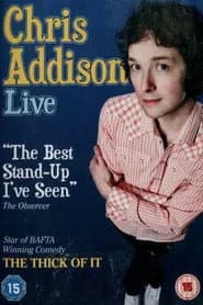 Edition cover