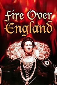 Edition cover