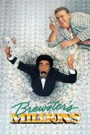 Edition cover