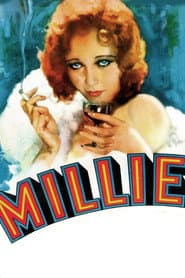 Edition cover