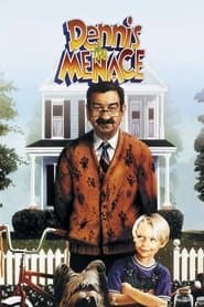 Edition cover