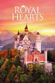 Edition cover
