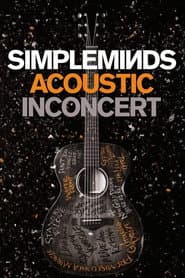 Edition cover