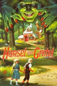 Edition cover