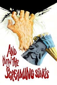 Edition cover