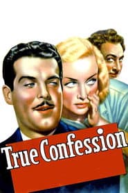Edition cover