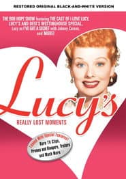 Edition cover