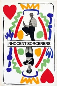 Edition cover