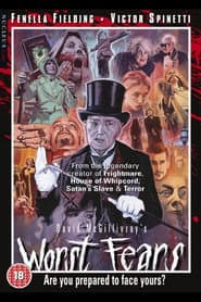 Edition cover