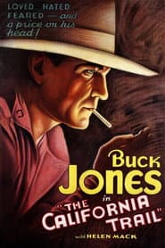 Edition cover