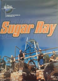 Edition cover