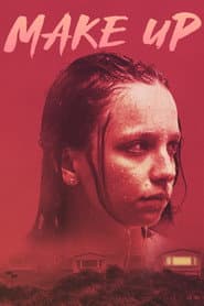 Edition cover