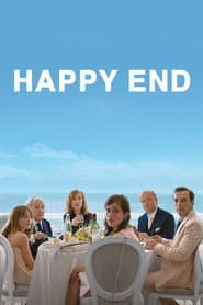 Michael Haneke: A Curzon Collection