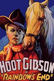 Feud of the West (1936) / Rainbow's End (1935)