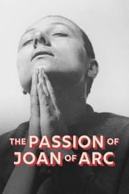 Edition cover