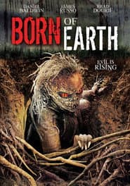 Edition cover