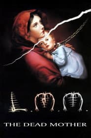 Edition cover