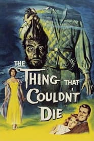 Edition cover