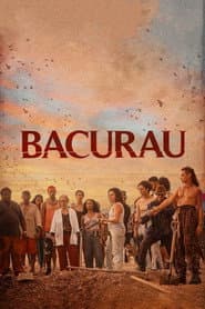 Edition cover