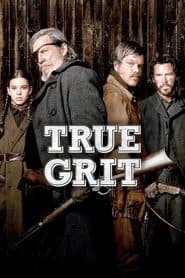 Edition cover