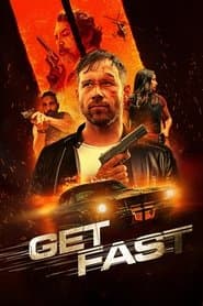 Edition cover