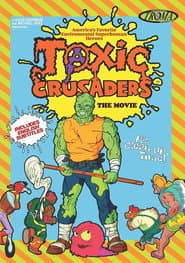 Edition cover