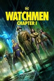 Edition cover
