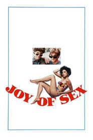 Edition cover
