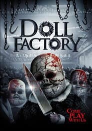 Edition cover