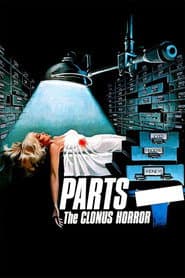 Edition cover
