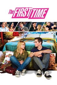 Edition cover
