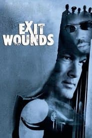 4 Film Favorites: Steven Seagal Collection