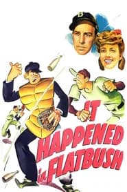 Edition cover