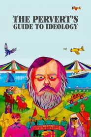 Edition cover