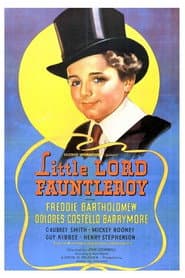 The David O. Selznick Collection