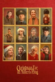 Edition cover