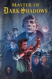 Edition cover