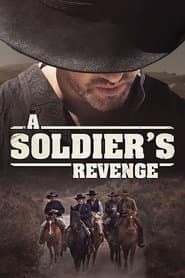 Edition cover