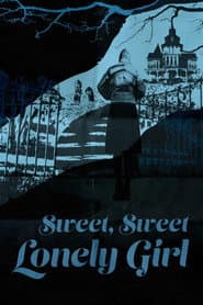 Edition cover