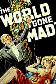 Edition cover
