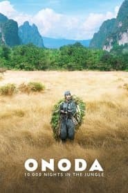 Edition cover