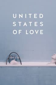 Edition cover