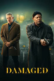 Edition cover