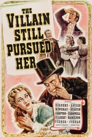 Edition cover