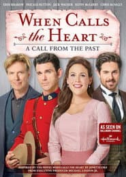 Edition cover