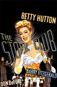 Edition cover